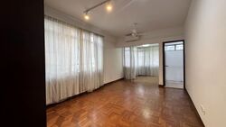 Coronation Road (D10), Semi-Detached #599779941